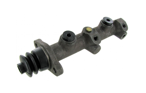 Master brake cylinder Bus 8.1969 until 7.1970 without power brakes